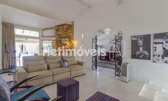 Imagem 7: Venda Casa São Luiz Belo Horizonte