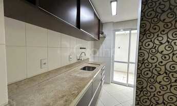 Imagem 6: Apartamento Gardem com 2 quartos a venda no Itacorubi - Florianópolis SC