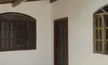 Imagem 6: Imóvel para venda com 450 metros quadrados com 4 quartos em Serra Grande - Niterói - RJ