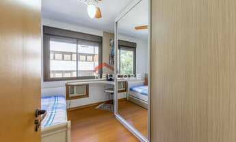 Imagem 15: Apartamento em Rua Engenheiro Afonso Cavalcanti - Bela Vista - Porto Alegre/RS