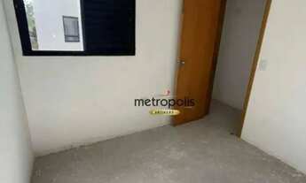 Imagem: Cobertura com 2 dormitórios à venda, 110