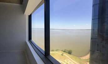 Imagem: Oportunidade Imperdível no Pontal!