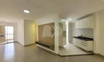 Imagem: Apartamento à venda no Edifício Mirage