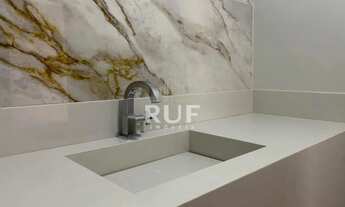 Imagem 5: Casa 3 dormitórios 250m² Jardim Paulista - Atibaia