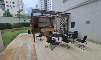 Imagem 4: APARATMENTO COM 1 QUARTO PROXIMO AO P3 DA USP FL26