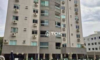 Imagem 3: Apartamento com 3 dormitórios para alugar, 102 m² por R$ 2.200,00/dia - Praia Brava - Itaj