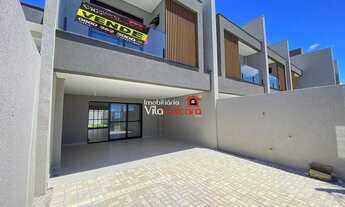 Imagem 2: Triplex com piscina a Beira Mar em Matinhos