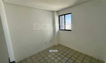 Imagem 5: Edifício Esmeralda