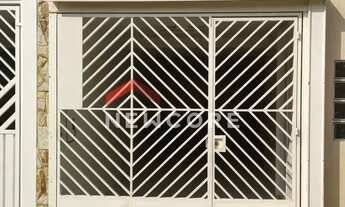 Imagem 2: Casa de condomínio em Avenida Jaime Torres - Jardim Popular - São Paulo/SP