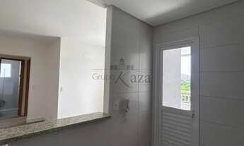 Imagem 7: Oportunidade - Apartamento - Parque Industrial - Residencial Park View - 2 Dormitórios - 6