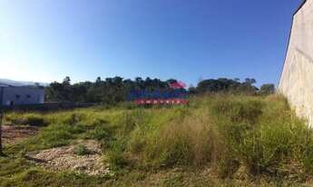Imagem: Terreno a Venda no Condomínio Lago Dourado