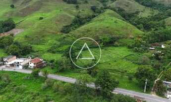 Imagem 5: Atlântica Imóveis tem excelente Sítio à Venda na Areia Branca, Macaé/RJ