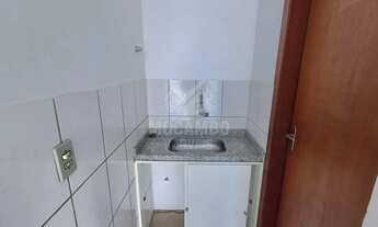 Imagem 4: Sala : / Comercial / Jardim Galetto