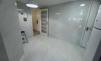 Imagem 2: Acquabella Apartamento com 3 dormitórios