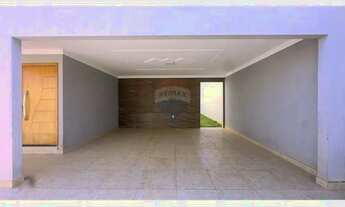 Imagem 4: Venda casa 3 quartos no Residencial Vale do Sol Anápolis -GO