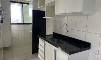 Imagem 4: Oportunidade no Bairro dos Estados, excelente localização, ventilado e com vista