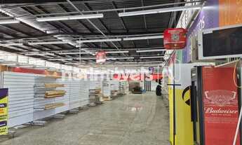 Imagem 12: Locação Loja Vila Santa Helena Lagoa Santa