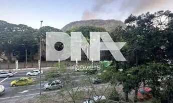 Imagem 2: Apartamento : / Residencial / Botafogo