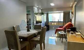 Imagem: EXCELENTE OPORTUNIDADE DE COMPRA DE APARTAMENTO