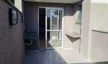 Imagem 7: APARTAMENTO - SANTA EFIGÊNIA - MG