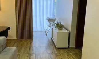 Imagem 4: Vendo no Riacho fundo 2, Qn12