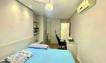 Imagem 10: Invista Agora e Viva o Sonho Litorâneo com Conforto e Estilo! 0 2 7 9 9 6 1 4 3 6 4 7 Rich
