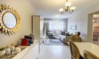 Imagem 2: Apartamento à Venda - Alto da Lapa, 3 Quartos, 98 m2