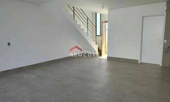 Imagem 5: Sobrado em Rua Antonio Luiz de Oliveira - Conjunto Habitacional José Barnet Y Vives - Atib