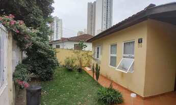 Imagem: Casa em Rua Idalino César - Arco Íris