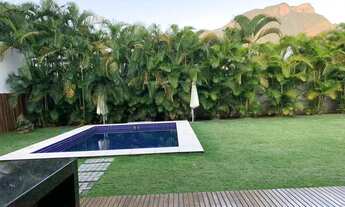 Imagem: OPORTIDADE !!