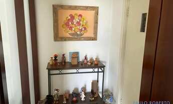 Imagem 6: APARTAMENTO - BROOKLIN - SP