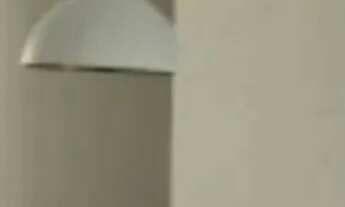 Imagem 3: Apartamento para Locação ou Venda no Novamérica - Completo, Moderno e com Vista Externa!