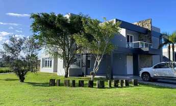 Imagem 4: Casa em Condomínio, 4 dormitórios em Condominio Riviera Xangri-La, Xangri-Lá REF: CA2199