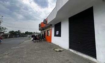 Imagem 7: LOJA / PONTO COMERCIAL NOVO HAMBURGO - RS