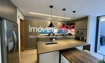 Imagem 7: Casa Reformada Linda - Jardim Novo Mundo - Moema