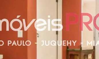 Imagem 14: CAMPO BELO - 3 SUÍTES - 3 VAGAS