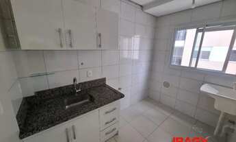 Imagem 6: Excelente Apartamento 2 dormitório(s) em Pedra Branca - Palhoça