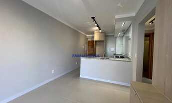 Imagem 5: Apartamento para alugar no Lacca 2 quartos Boqueirão Santos SP