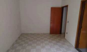 Imagem 6: Casa com 2 dormitórios à venda, 85 m² por R$ 350.000,00 - Jardim Nenê Gomes - Uberaba/MG