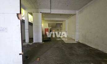 Imagem 2: Galpão para alugar, 300 m² por R$ 10.560,00/mês - São Vicente - Itajaí/SC