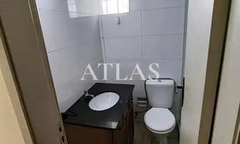 Imagem 5: Apartamento à venda, São Geraldo, Volta Redonda, RJ