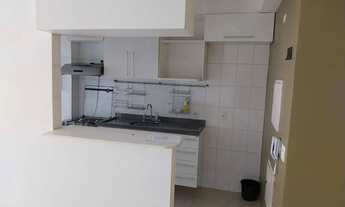 Imagem 2: Apartamento Jaguaré - Villa Dellacqua