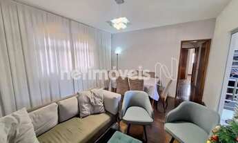 Imagem: Venda Área Privativa Renascença Belo Horizonte