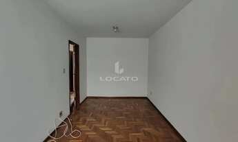 Imagem 3: Apartamento 2 quartos - São Mateus