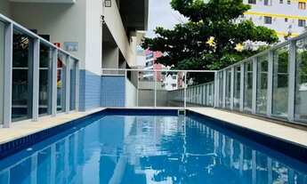 Imagem: APARTAMENTO RESIDENCIAL em GUARAPARI - ES