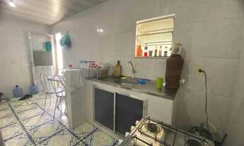 Imagem 5: Vende-se casa na cabanagem KF