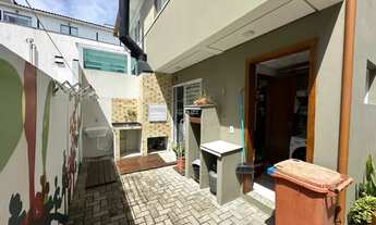 Imagem 5: Casa geminada com 2 suítes no Campeche