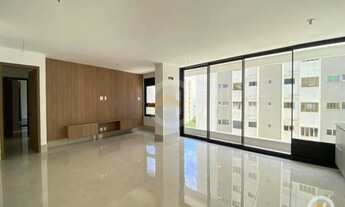 Imagem 6: Apartamento à venda em Goiânia/GO