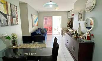 Imagem 5: YT APARTAMENTO A VENDA NO BAIRRO DE FÁTIMA