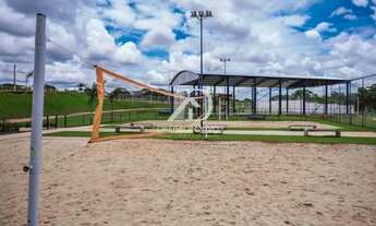Imagem 4: Terreno à venda no bairro Setsul 2, zona sul de São José do Rio Preto / SP